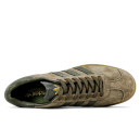 Adidas Gazelle Olive Cargo BB5265