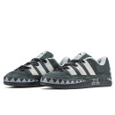 Adidas Adimatic x Neighborhood Dark Grey