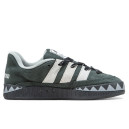 Adidas Adimatic x Neighborhood Dark Grey