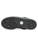 Adidas Adimatic x Neighborhood Dark Grey