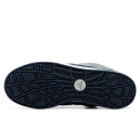 Adidas Adimatic x Human Made Grey Tech Indigo HP9915