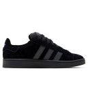 Adidas Campus 00s Carbon Lucid Blue ID2064