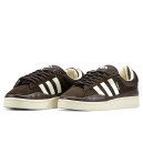 Adidas Campus x Bad Bunny Brown Cream