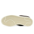 Adidas Campus x Bad Bunny Brown Cream