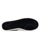 Adidas Campus 80s x Song for the Mute Black ID4791