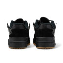 Adidas Forum 84 Low Exhibit Black Gum