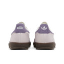 Adidas Gazelle Indoor x Kith Classics Program Ash Purple IH0120