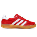 Adidas Gazelle Indoor Better Scarlet Gum JI2063