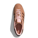 Adidas Gazelle Indoor Valentine's Day Chocolate JR8028