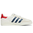 Gazelle White 707847UTT109060