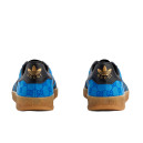 Gazelle Blue GG Monogram 737967FAAW34349