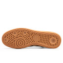 Adidas Handball Spezial Earth Strata Gum IF6490