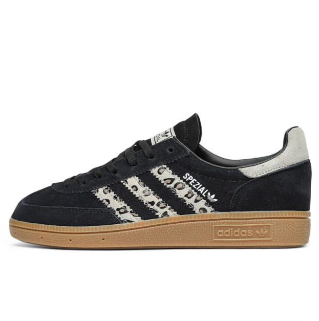 Adidas Handball Spezial Leopard Stripes JH9092