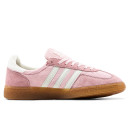 Adidas Handball Spezial Corduroy Pack Sandy Pink IG1977