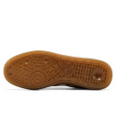 Adidas Handball Spezial Corduroy Pack Shadow Red IG1978