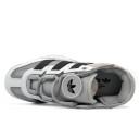 Adidas Niteball White Grey GW2016