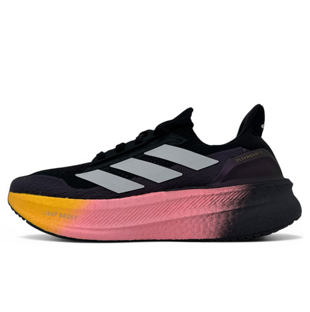 Adidas Ultraboost 5X Athlete Pack JI1334