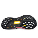 Adidas Ultraboost 5X Athlete Pack JI1334