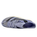 Adidas Y-3 Adizero Adios Pro 3 Dust Purple IH0516