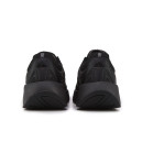 Adidas Adizero Aruku Black Iron Metallic IH0972