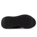 Adidas Adizero Aruku Black Iron Metallic IH0972