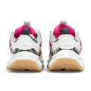 Adidas Vento XLG White Pink Grey