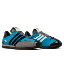 Adidas Country OG x Song For The Mute S.F.T.M. Active Teal ID3545