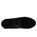 Adidas Country OG x Song For The Mute S.F.T.M. Active Teal ID3545