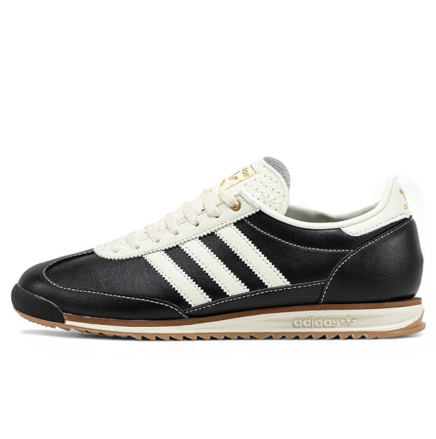 Adidas SL 72 OG Core Black JI3968