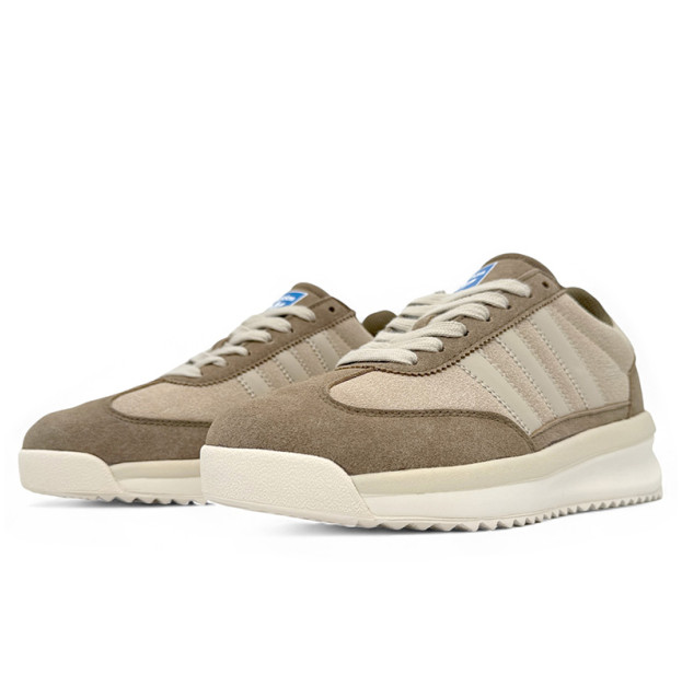 Adidas SL 72 RTN Beige Brown