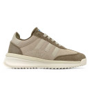 Adidas SL 72 RTN Beige Brown