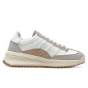 Adidas SL72 RTN White Beige