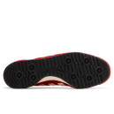 Adidas SL72 OG Scarlet Cream White IE3475
