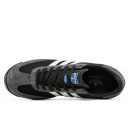 Adidas SL72 OG Black Carbon Green JH7390