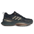 Adidas MTS Pro Gore-Tex Black Beige IH6344