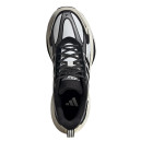 Adidas MTS Pro Gore-Tex Silver Black Beige IH6342