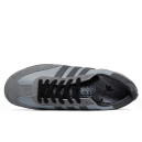 Adidas SL72 RS Double Grey IH8018