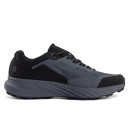 Adidas Terrex Gore-Tex Grey Black