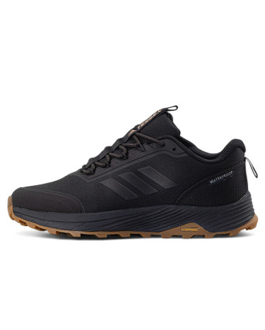 Adidas Terrex Gore-Tex Black Gum