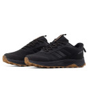 Adidas Terrex Gore-Tex Black Gum