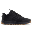 Adidas Terrex Gore-Tex Black Gum