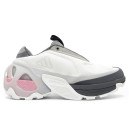 Adidas Edge Runner White Grey Pink