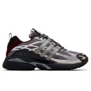 Adidas x Song for the Mute Adistar Cushion Taupe Metallic Granite JH9009