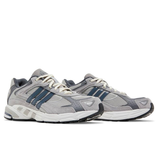 Adidas Response CL Metal Grey GZ1561