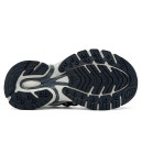 Adidas Adistar Jellyfish x Pharrell x VIRGINIA Solid Grey Black JP9265