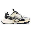 Adidas Vento XLG Deluxe White Grey Black JR0577