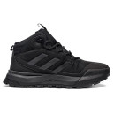 Adidas Terrex Trailmaker 2.0 Gore-Tex Black С МЕХОМ