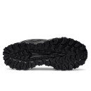 Adidas Terrex Trailmaker 2.0 Gore-Tex Black С МЕХОМ