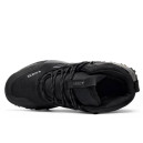 Adidas Terrex Trailmaker 2.0 Gore-Tex Black Grey С МЕХОМ