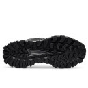 Adidas Terrex Trailmaker 2.0 Gore-Tex Black Grey С МЕХОМ